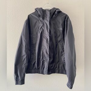 The North Face DryVent Rain Jacket